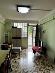 Blk 94 Commonwealth 16 (Queenstown), HDB 3 Rooms #574205441